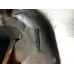97E004 Exhaust Manifold Pair Set For 03-07 Ford F-250 Super Duty  6.0 1840770C1 Power Stoke Diesel